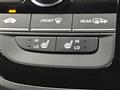 2020 Honda Freed