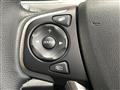 2020 Honda Freed