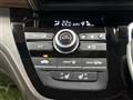 2020 Honda Freed