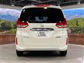 2022 Honda Freed