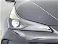 2022 Toyota Prius