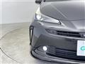 2022 Toyota Prius