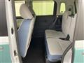 2022 Daihatsu Move Canbus