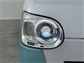 2022 Daihatsu Move Canbus