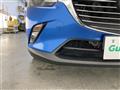 2016 Mazda CX-3