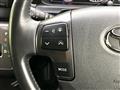 2024 Toyota Hiace Van