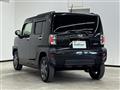 2021 Daihatsu Taft