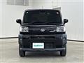 2021 Daihatsu Taft