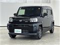 2021 Daihatsu Taft