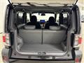 2021 Daihatsu Taft