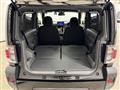 2021 Daihatsu Taft