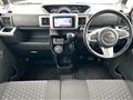 2017 Daihatsu WAKE