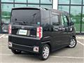 2017 Daihatsu WAKE