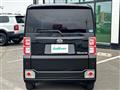 2017 Daihatsu WAKE