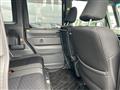 2017 Daihatsu WAKE