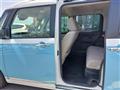 2021 Daihatsu Move Canbus