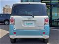 2021 Daihatsu Move Canbus