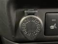 2018 Toyota Tank