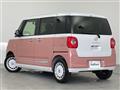 2023 Daihatsu Move Canbus