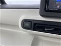 2023 Daihatsu Move Canbus