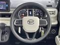 2023 Daihatsu Move Canbus