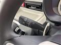 2023 Daihatsu Move Canbus