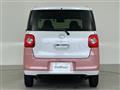 2023 Daihatsu Move Canbus