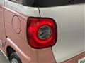 2023 Daihatsu Move Canbus