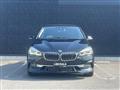 2019 BMW 2 Series