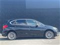 2019 BMW 2 Series