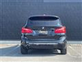 2019 BMW 2 Series