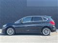 2019 BMW 2 Series