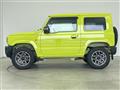 2024 Suzuki Jimny