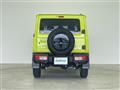 2024 Suzuki Jimny