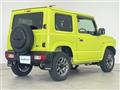 2024 Suzuki Jimny