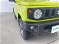 2024 Suzuki Jimny