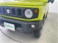 2024 Suzuki Jimny