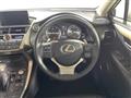 2015 Lexus NX