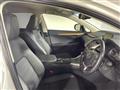 2015 Lexus NX