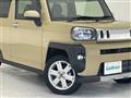 2021 Daihatsu Taft