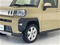 2021 Daihatsu Taft