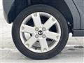 2021 Daihatsu Taft