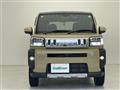 2021 Daihatsu Taft