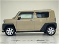 2021 Daihatsu Taft
