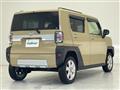2021 Daihatsu Taft