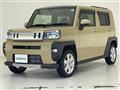 2021 Daihatsu Taft