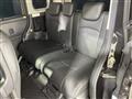 2018 Toyota Roomy