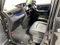 2018 Toyota Roomy