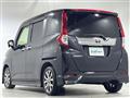 2018 Toyota Roomy