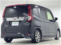 2018 Toyota Roomy